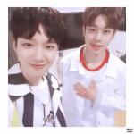 [임영민] 너무 우울하고 힘들다
