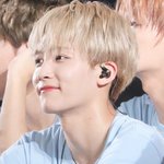 [댓글부탁해] 오늘자 앞머리내린 세븐틴<b>정한</b>