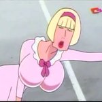 <b>두상</b>이랑 얼굴형 안 예쁜 편인데 머리 묶은게 낫다는 소리 듣는건뭐야...