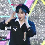 [EXO] 오늘 김준면 <b>미모</b> 미쳤네