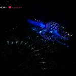 [EXO] 여러분은 지금 인공<b>위성</b>에서 아쉉페와 함께하고 있습니다