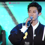 [EXO] 나 ㄹㅇ 2013년도<b>인줄</b>