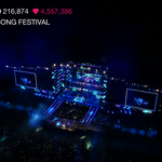[EXO] <b>이쯤</b>되면 카감