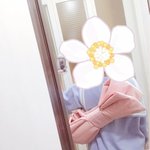 이 가방 오바야?