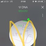 [방탄소년단] 놀란가슴 미늉기보고 <b>진정</b>하잨ㅋㅋㅋㅋㅋㅋㅋㅋㅋㅋㅋ
