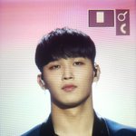 [BTOB] 오늘 <b>미모</b> 난리났네