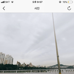 [EXO] 믿지 <b>말라</b> 했어
