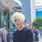 [댓글부탁해] 판녀들 카톡 <b>배사</b> 뭐야?