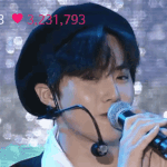 [EXO] 김준면 오늘 <b>미모</b>좀봐줘