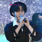 [EXO] 준면이 <b>베레모</b> 실화...?????ㅠㅠㅠㅠ ㅅㅂ