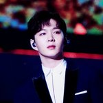 [BTOB] <b>이창섭</b>!!!