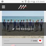 [세븐틴] 월요일을 기다리게 만들다니..