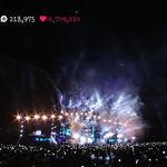 [EXO] <b>오늘자</b> 엑소엘