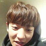 [EXO] 야 ㅅㅂ <b>박찬</b>열 폰 셀카뜸