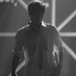 [강다니엘] 강다니엘 <b>영원</b>하리: 너 참 잘났다
