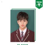 [댓글부탁해] <b>TS</b> 신인아이돌 TRCNG 비주얼