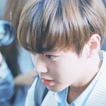 [워너원] <b>이사</b>진 지렸다 청량감..;