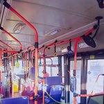 허루ㅜ 나한테도 존댓말 써주라 제발ㅠㅠㅠㅠ