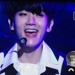 [EXO] 정병 탱줌마 관심<b>구걸</b> ㅂㅁㄱ