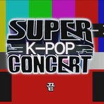 [댓글부탁해] 대전콘 <b>끝날</b> 때ㅅㅂㅋㅋㅋㅋㅋ