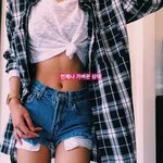 [조언부탁해] 내일부터 다이어트 ! 응원해줘
