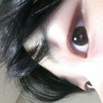[댓글부탁해] 얘들아 <b>이런눈</b>은 화장 어떻게해???
