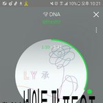 [방탄소년단] <b>서양</b>에대단히맛있는수박 있잖아!