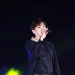 [BTOB] 애들 단체로 <b>미모</b>관리하나