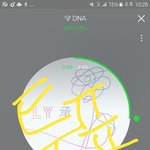 [방탄소년단] <b>오바</b>야 우리 대전콘보는사이 격차 엄청줄었어 아챔