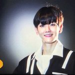 [백현] 모두 백현 믿으세요^^