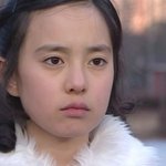 [댓글부탁해] 마법전사<b>미르</b>가온 예지근황아는사람없냐 ㄹㅇ