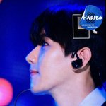 [백현] 백현이 <b>옆선</b> 넘 조각