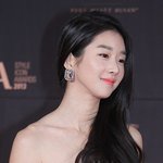 나 키 클 가능성있는지 봐줘