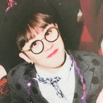 [블락비] 20170924