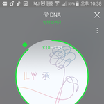 [방탄소년단] 오늘만큼 가슴 아프게 본 공연 없었어.