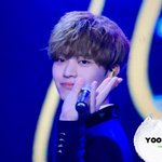 [BTOB] 막<b>냉이</b>