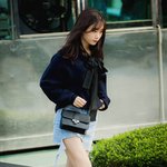 <b>정채연</b> 대학생같음 ㅋㅋㅋ
