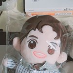 [댓글부탁해] 친구 선물인데 완전 <b>귀여</b>웡..
