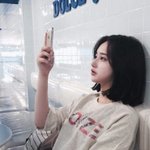 [댓글부탁해] 손<b>화민</b>단발은ㅠㅠㅠㅠㅠㅠㅠㅠㅠ