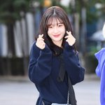요즘 <b>정채</b>연 너무 좋아