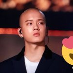 [BTOB] 오늘 프니<b>성재</b> 미모 대박이네..ㅠ