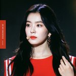 [댓글부탁해] 아이린 섀도우 색