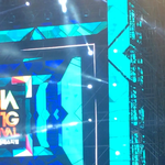 [EXO] 하씨 방금 애들보고 <b>집옴</b> 어땠어