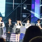 [댓글부탁해] 와 <b>변백현</b> 계속 태연 쳐다보는거 봐ㅋㅋㅋㅋ