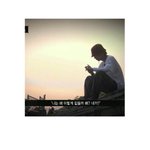 [조언부탁] 우울증이랑 <b>불안</b> 장애