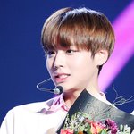[박지훈] 슬로건에쓸사진좀주라