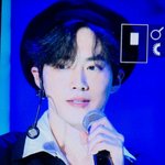 [EXO] 플뷰 홀린듯이 <b>저장</b>함