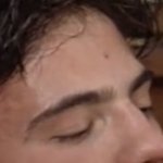 [19초빛삭] 기다리던야짤 <b>대령</b>이요!~!~!~!~!~!