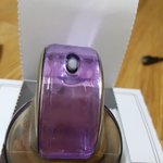 아세톤없을때(feat.꿀팁)