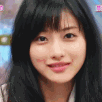 [모두드루와] 일본에서 김태희라고 불리는 배우